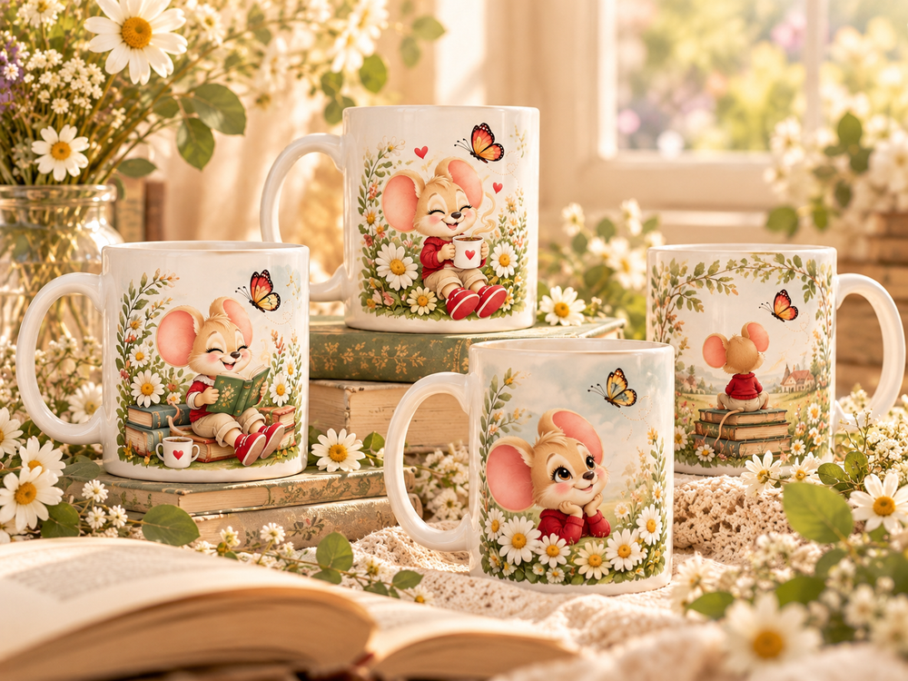 Drinkware
