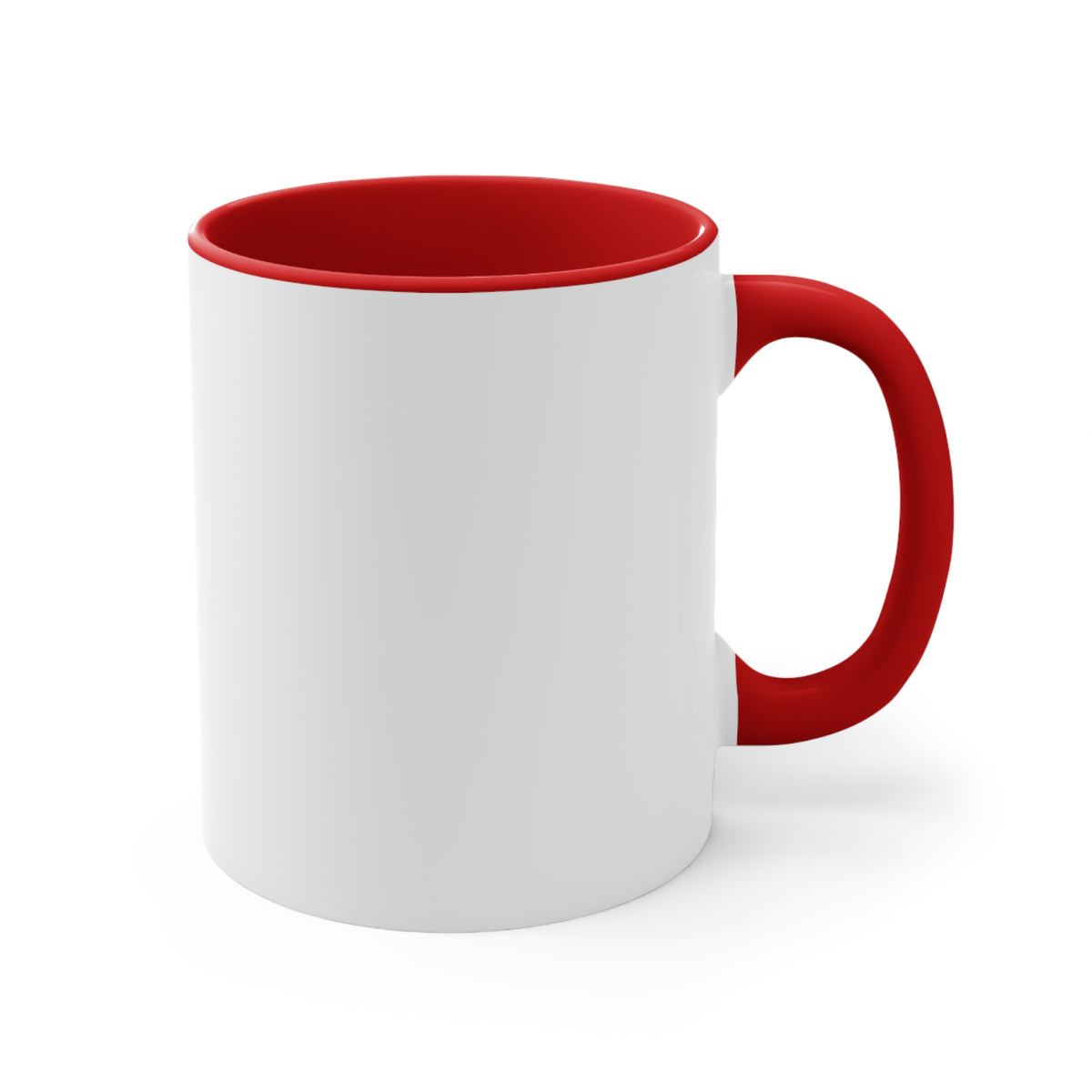 “Sip Into the Day” mouse coffee mug, view 4