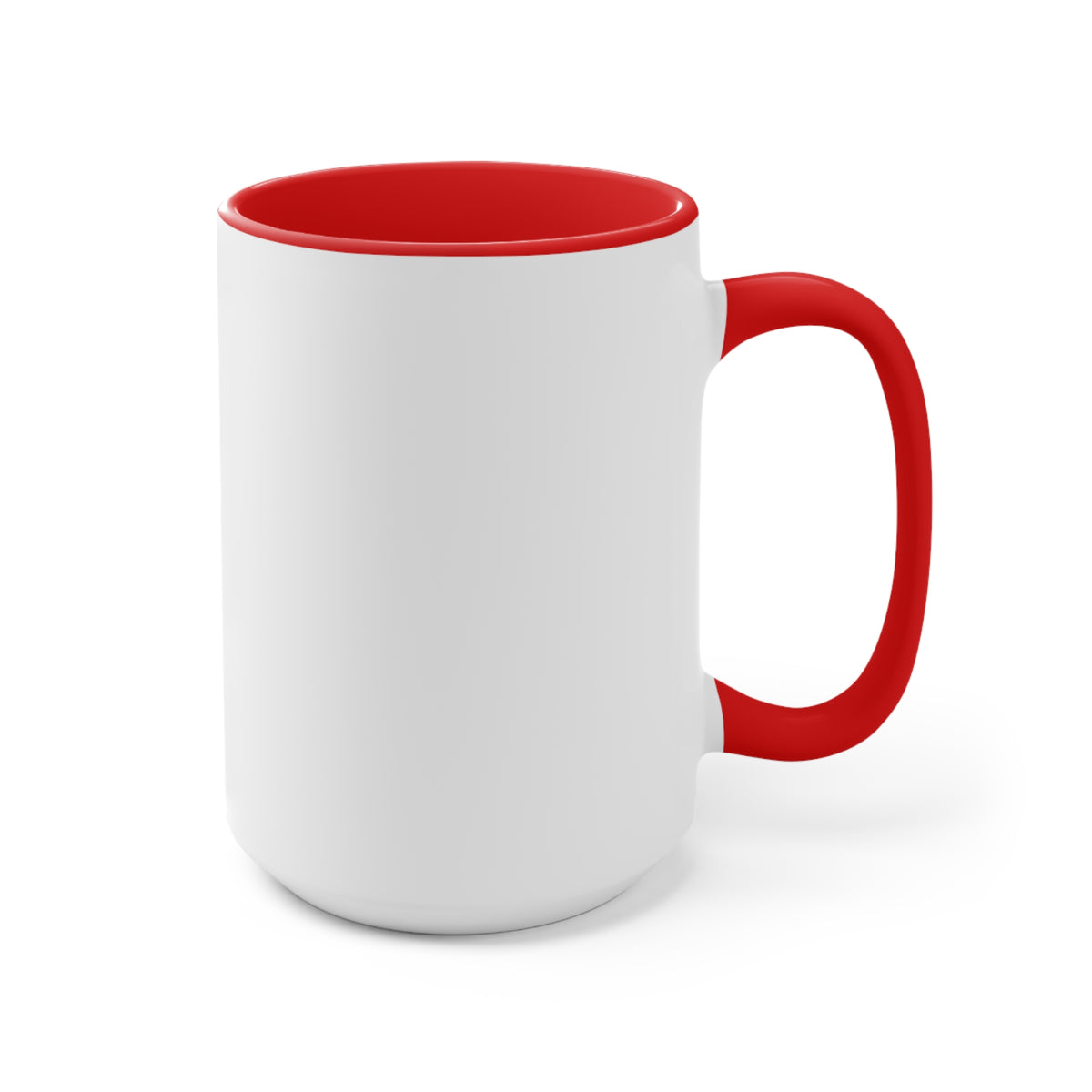 “Sip Into the Day” mouse coffee mug, view 7